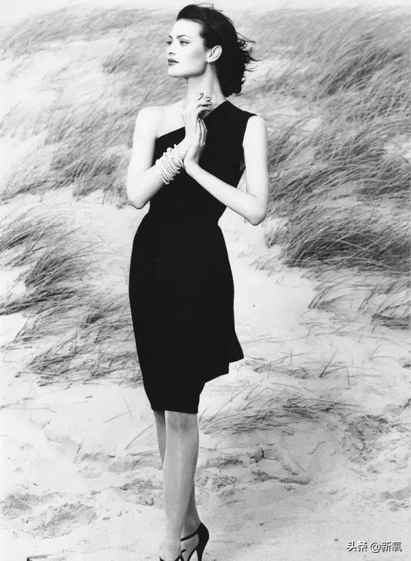 香奈儿jennie为什么没有高定,jennie为什么那么爱穿香奈儿