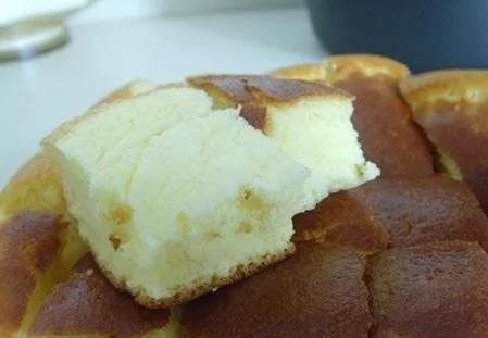 自制美味的电饭锅蛋糕,如何用电饭锅做蛋糕最简单
