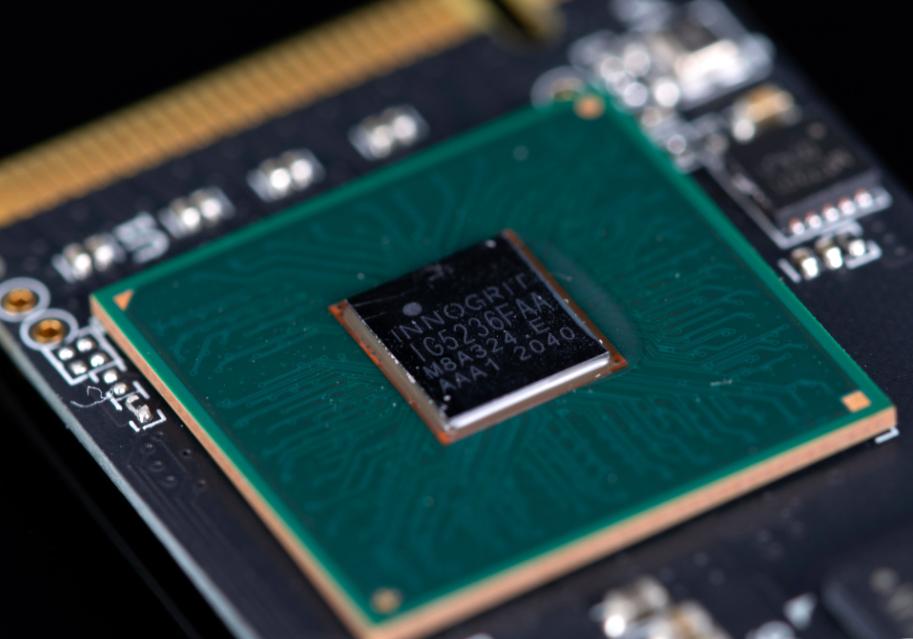 xpgs70b怎么样,xpgs70