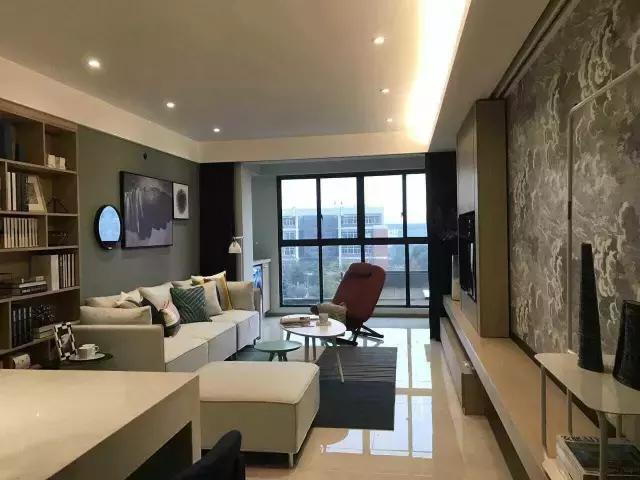 个子太高想变矮怎么办,个子太高了想变矮有方法吗