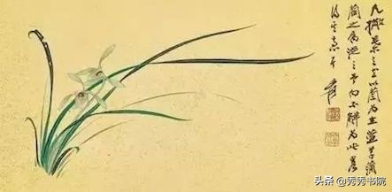 薛山个人简历,薛山长诗词作品