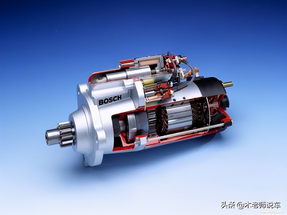 汽车打不着火最常见的原因,汽车打不着火最常见的原因有哪些