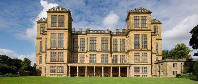 哈利波特霍格沃茨沙雕学院,哈利波特魔法霍格沃兹