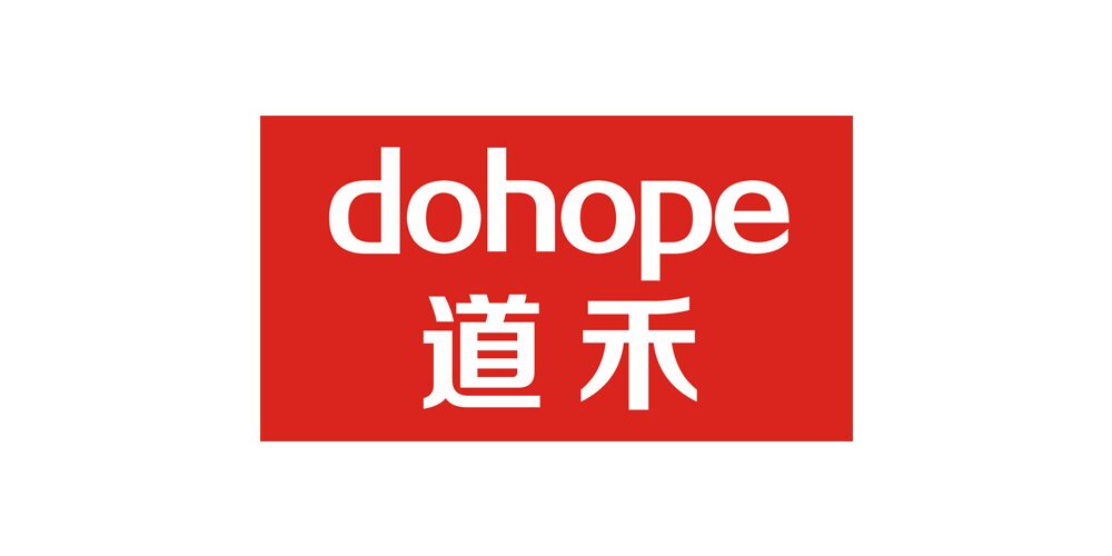 站着突然头晕目眩是怎么回事,艾灸后出现头晕高血压如何缓解