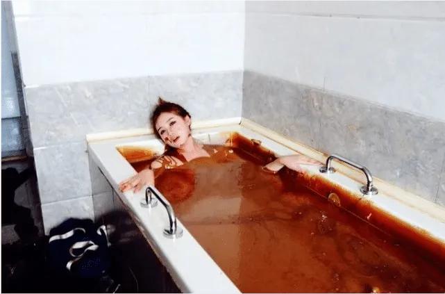 阿塞拜疆国家简介地图,阿塞拜疆国家简介气候