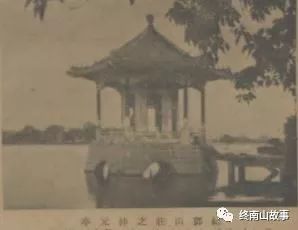 惠州西湖苏轼去过吗,惠州西湖景区苏东坡