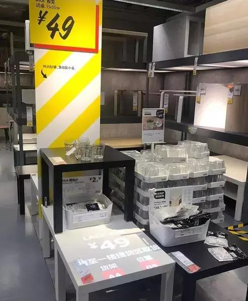 厦门免费房屋改造,厦门旧屋改造出租屋