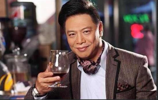 没有周星驰的吴孟达怎么样,没有周星驰的电影片段