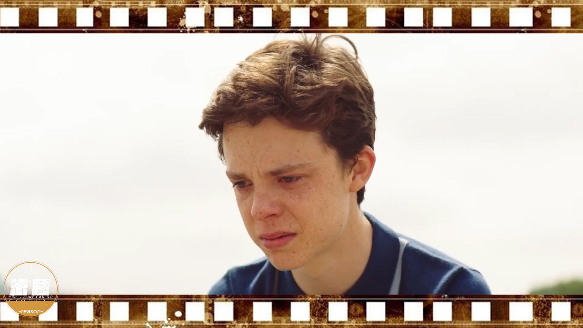 一片麦田完整版,一片麦田一束玫瑰