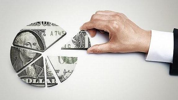 公司内部股权分配协议合法吗,私下签的股权分配协议有效吗