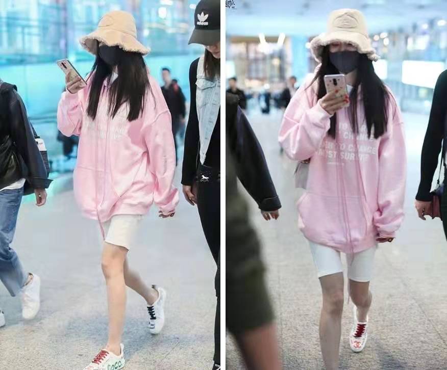 娱乐圈博主,最懂娱乐圈的博主