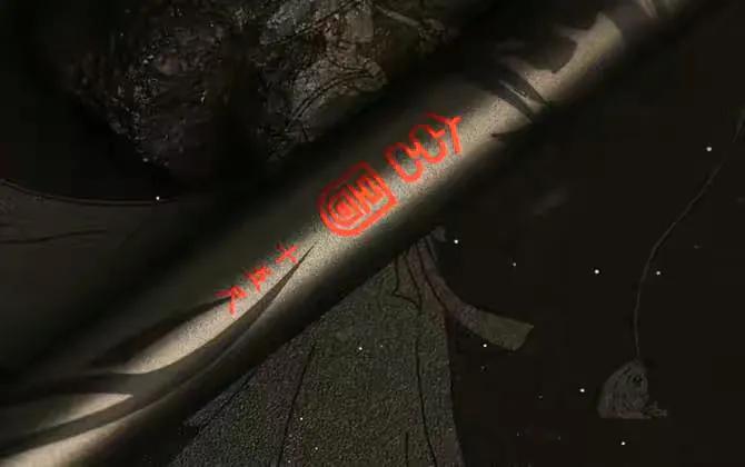 手竿推荐性价比十大品牌鱼竿,性价比高的手竿推荐