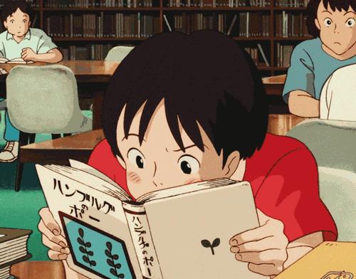 识字卡快速识字方法,常用字识字卡