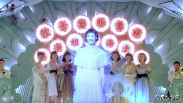 吴佩慈6年生4胎依然嫁不进,吴佩慈为何剖腹产