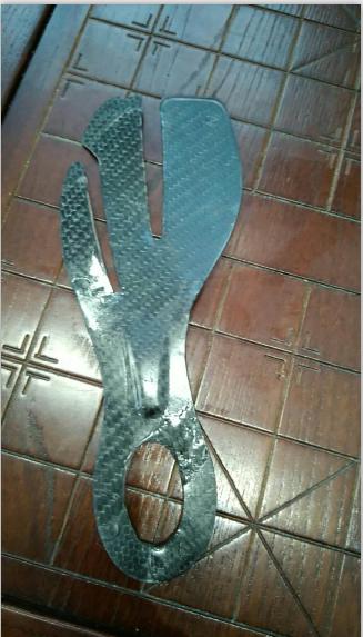 新手足球鞋选购完全指南,足球鞋配件如何装