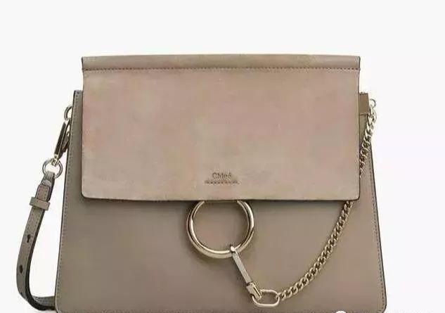 十大奢侈品包包国内外差价大公开,奢侈品包包国内国外差价