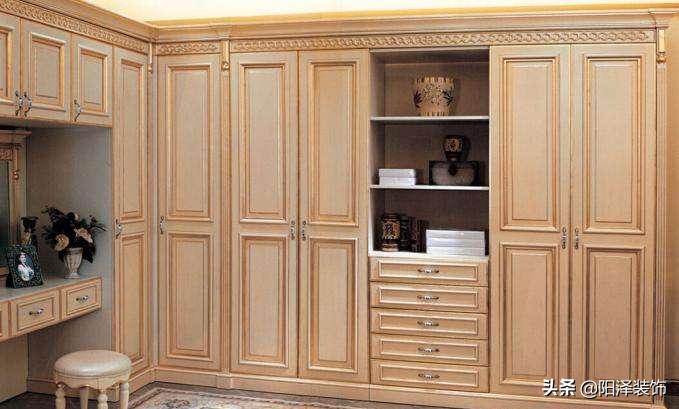 长沙市实木定制橱柜厂家直销直播,实木定制长沙