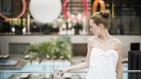 浜垮挅璁捐,浜夸冀娓╂硥璁捐