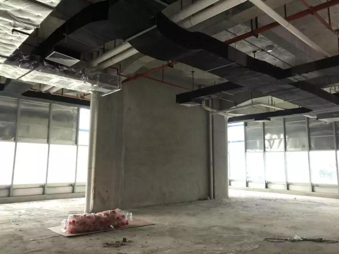 揭秘腾讯基地!富士康、360拟选址曝光!珠海产业爆发