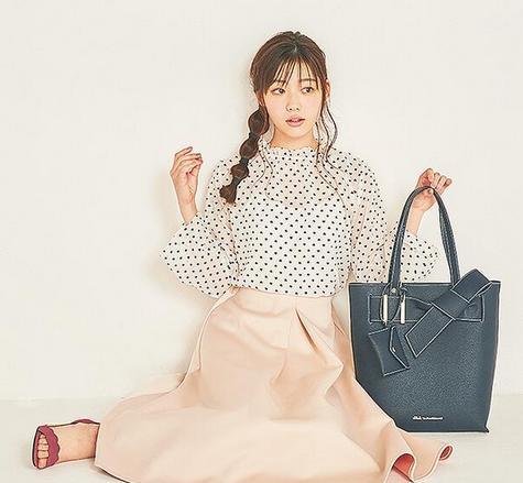 开春必备的大牌包包,春季必买的十款包