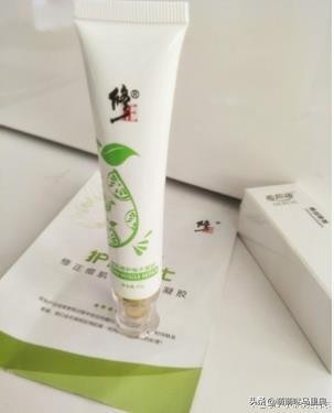 祛痘强效药,超好用的祛痘方法