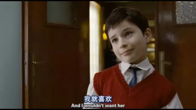 孩子在学校不敢上厕所怎么引导,为什么小孩子不愿意在学校上厕所