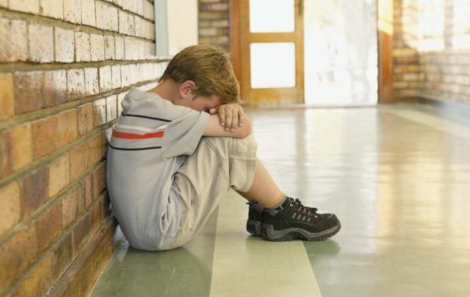 孩子有了“恋物情结”？别担心，两个方式让孩子走出“恋物”