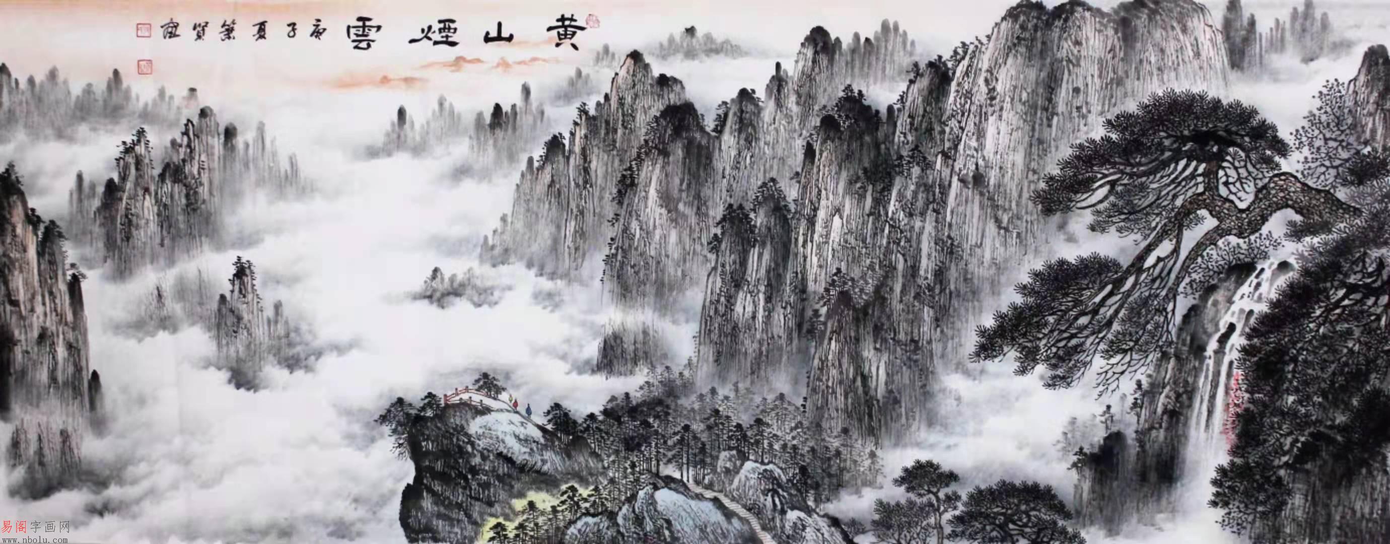 云烟寓意好吗,云烟代表什么含义