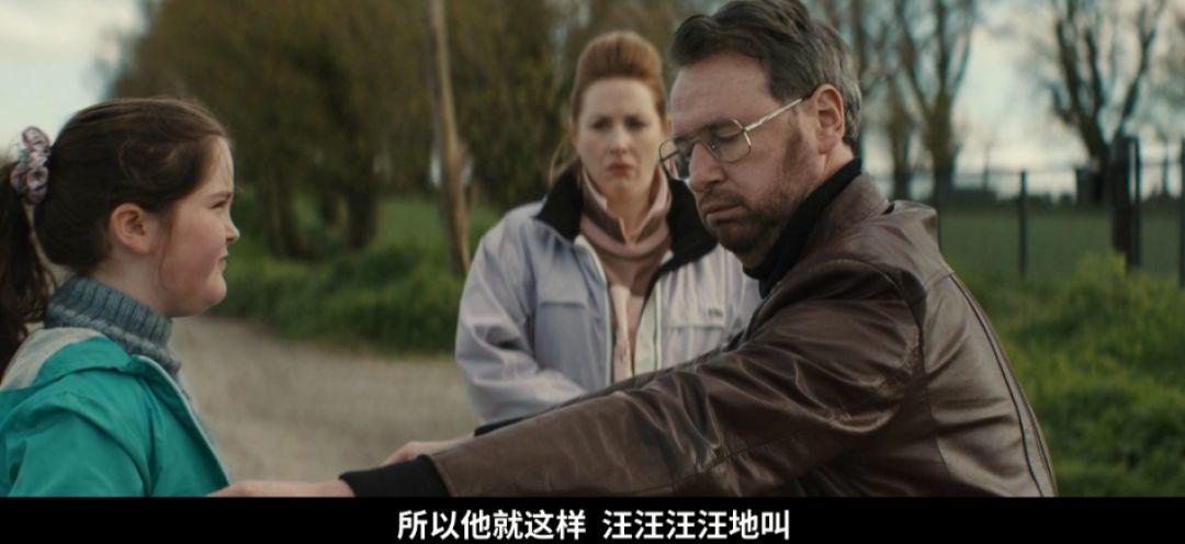 沙雕搞笑视频动漫鬼片,鬼片沙雕视频100集