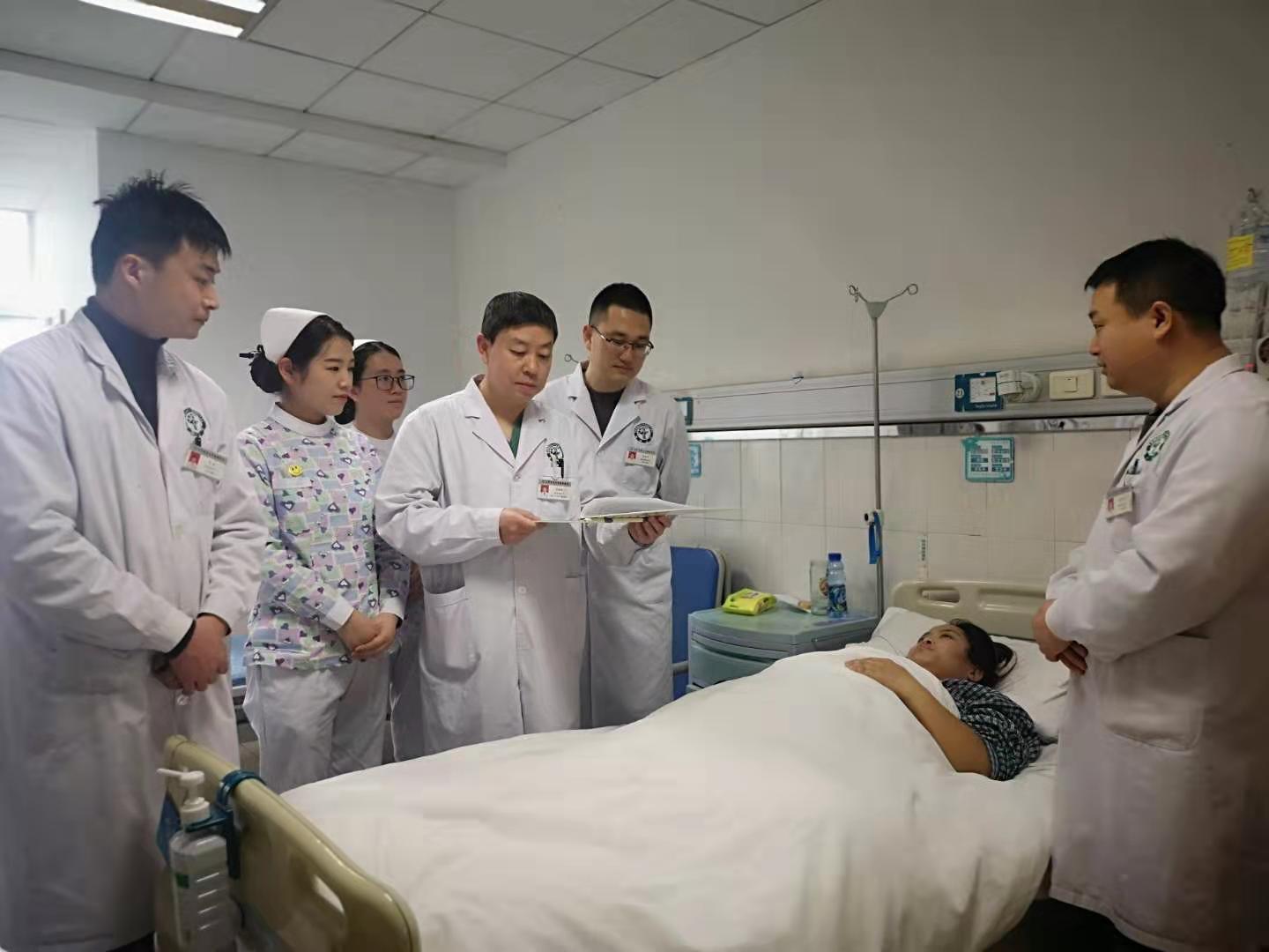 医美专家对春节的忠告,医美专家谈春节