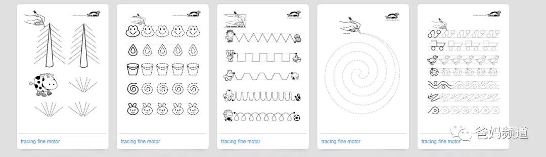 十大有趣的宝藏网站,十大实用宝藏网站