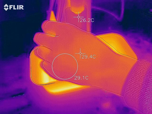 agm三防手机x5,户外手机agmx5