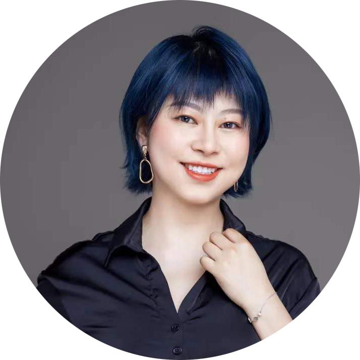 360°环绕影音室，355㎡德商御府天骄上演现实版顾佳豪宅