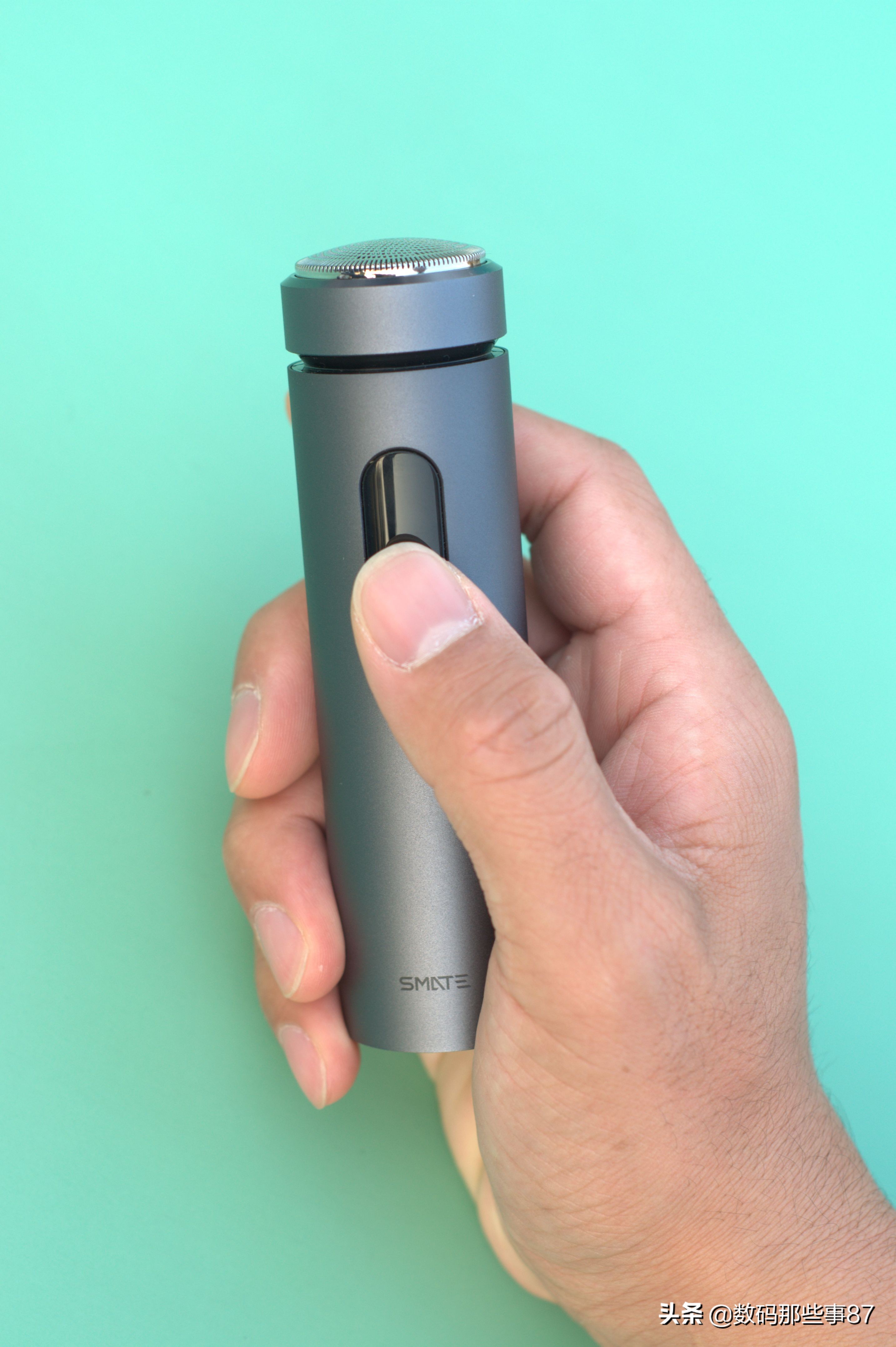 须眉剃须刀t6升级版价格,须眉剃须刀t6智能水洗