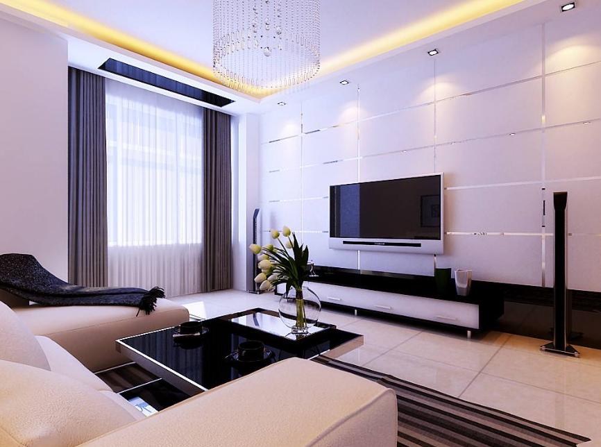 越来越多人装修无风格,越来越多装修不装推拉门