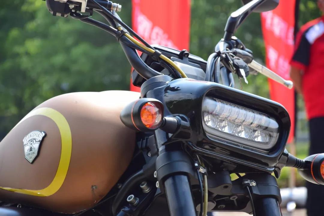 建设摩托48型图片价格,建设摩托车四缸报价及图片