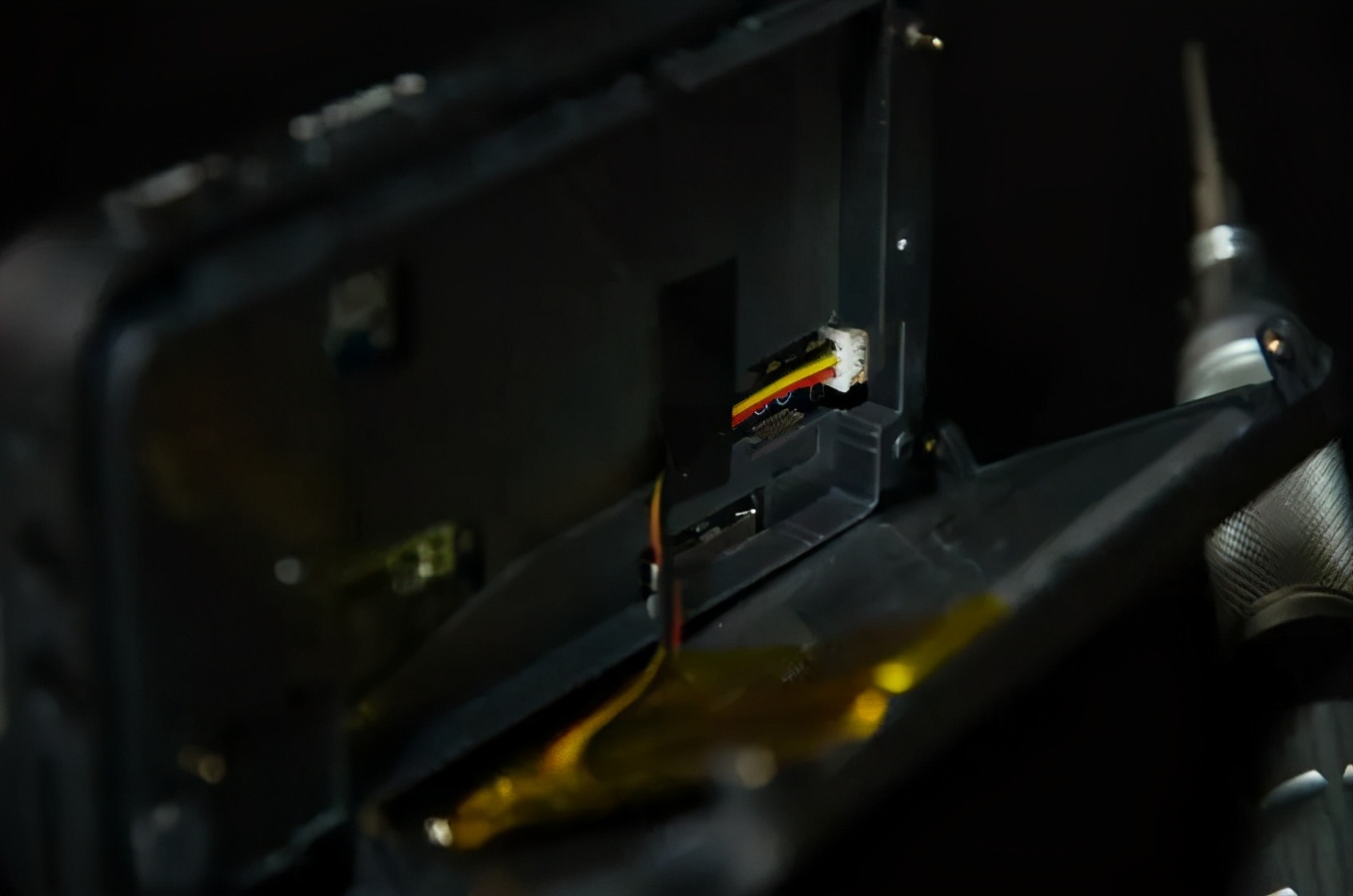 lotoo乐图d1评测,lotto乐图测评