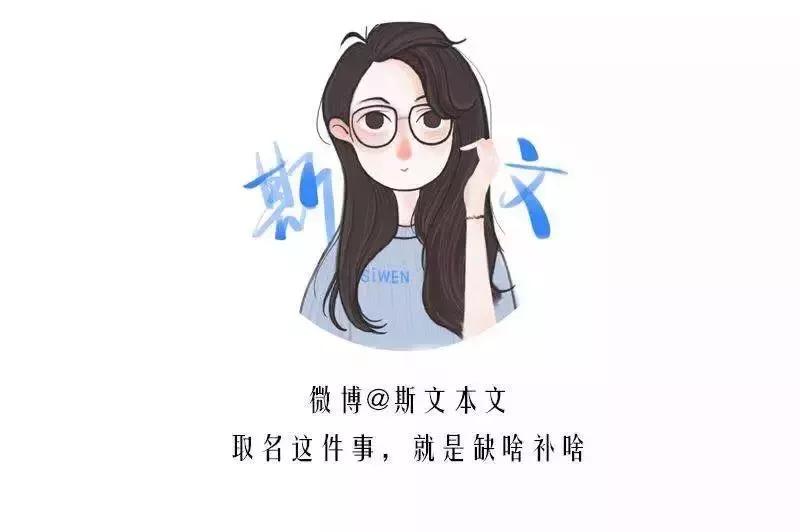 李念：十年沉淀，变与不变