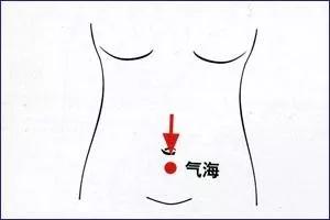 一冷手脚冰凉怎么回事,一冷手脚冰凉