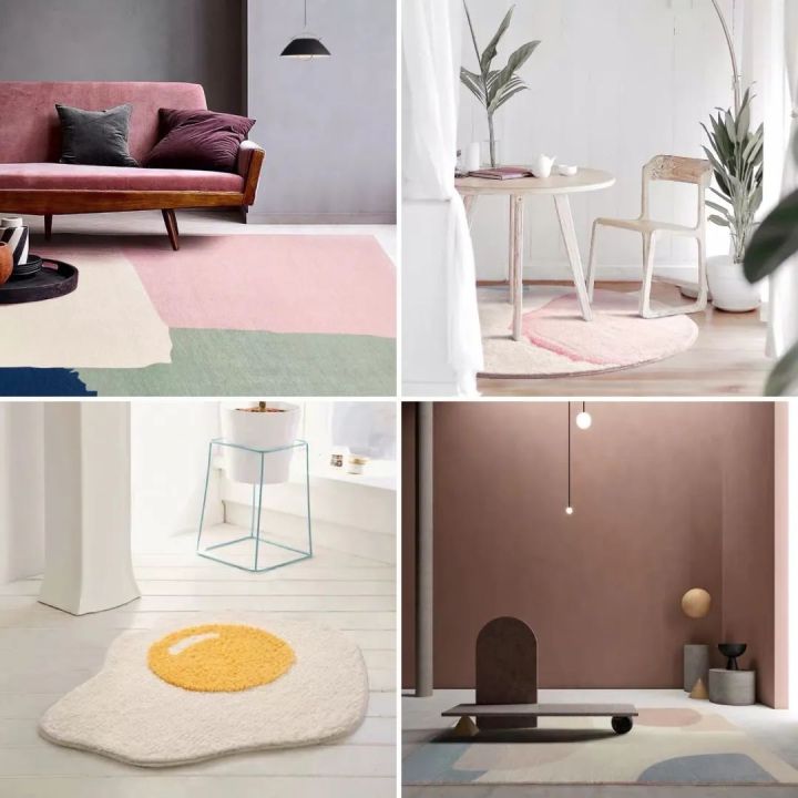 比muji好的小众家居,十款宜家muji家具