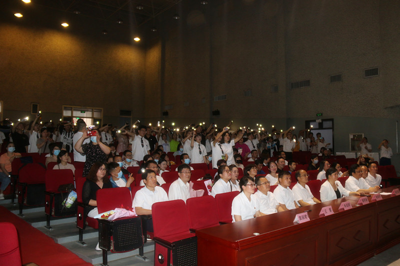 济南世纪英华实验学校2019,世纪英华实验学校毕业典礼