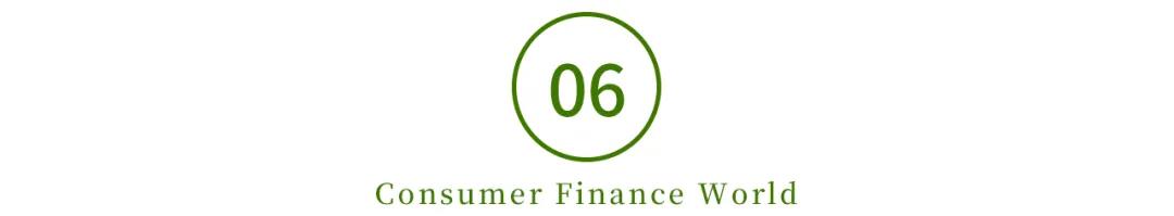 借呗利息低还是微粒贷低,借呗微粒贷京东金条对房贷影响吗