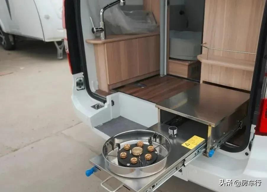 10w车型推荐,10w级别汽车推荐高颜值车