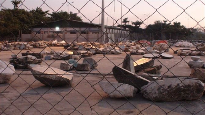 一桩交易,翡翠到底有多赚钱