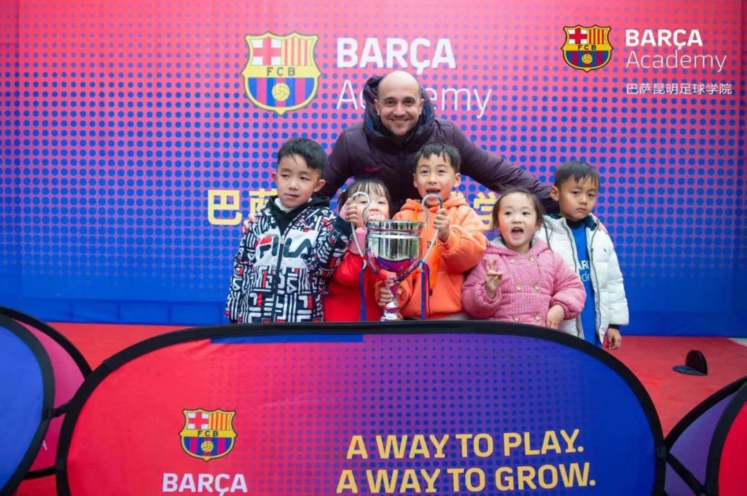 小黄人萌趣,小黄人萌趣联名