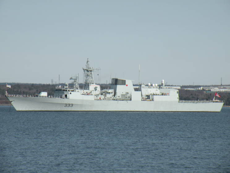 乌克兰与北约的军事演习,北约海上军事演习乌克兰