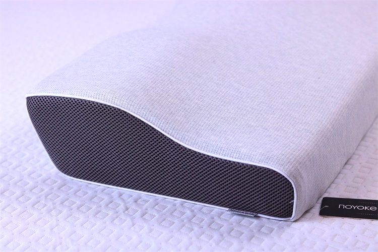 到底要不要买学长推销的床垫,内行不买的品牌床垫