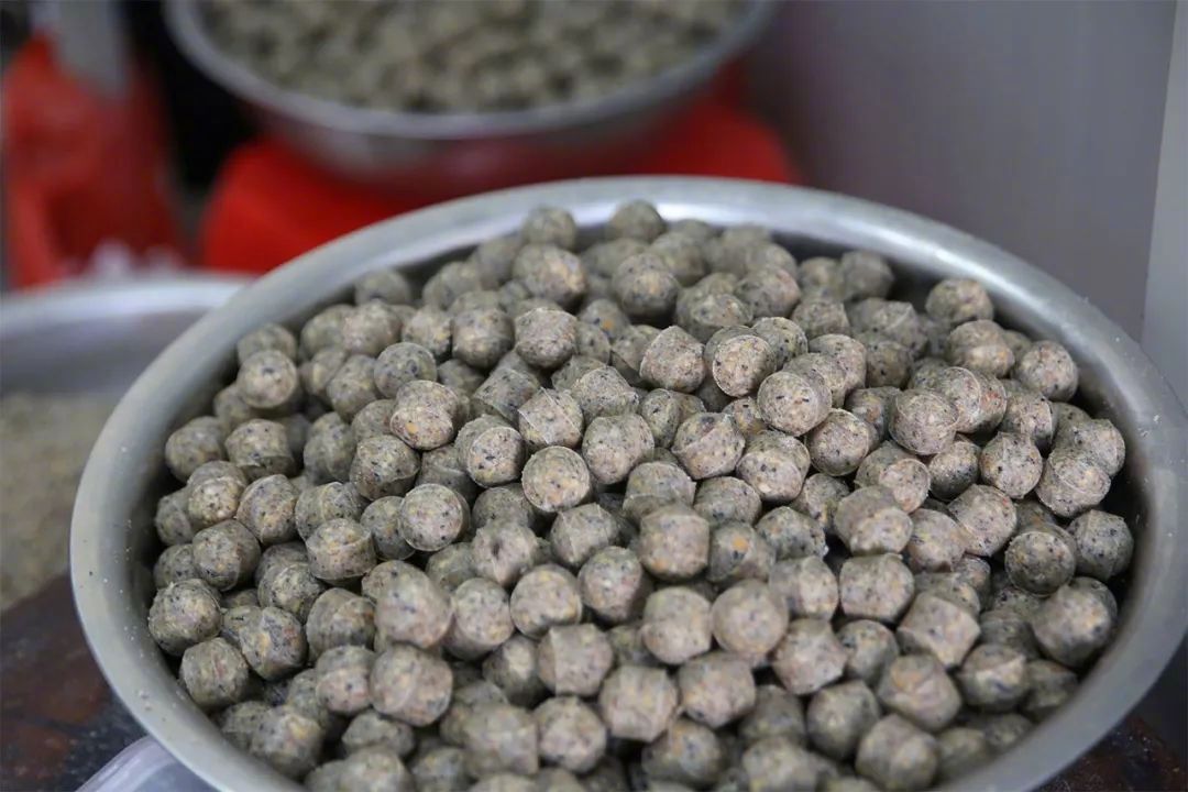 到福建必吃的特色菜有哪些,值得跨省去吃的美食