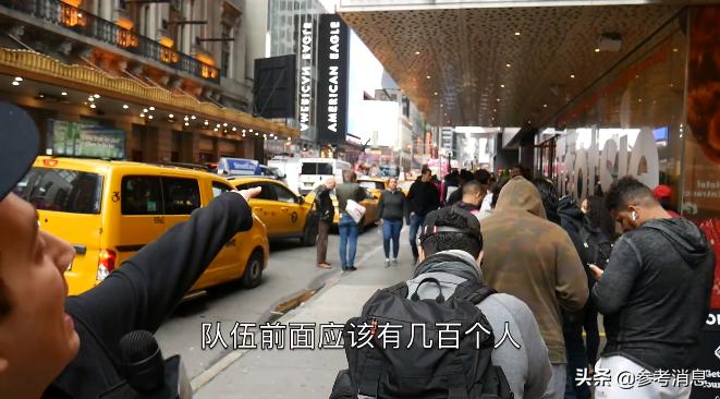 一加是什么手机品牌,一加是哪个旗下的牌子手机