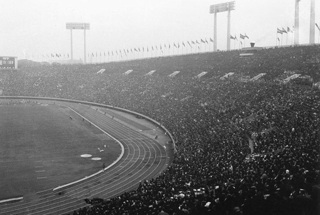 阿贝贝比基拉个人资料,奥运冠军阿贝贝比基拉